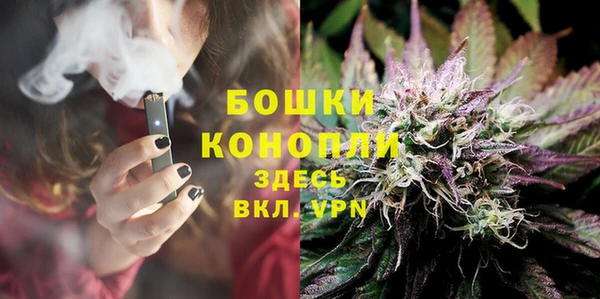 ГАЛЛЮЦИНОГЕННЫЕ ГРИБЫ Армянск